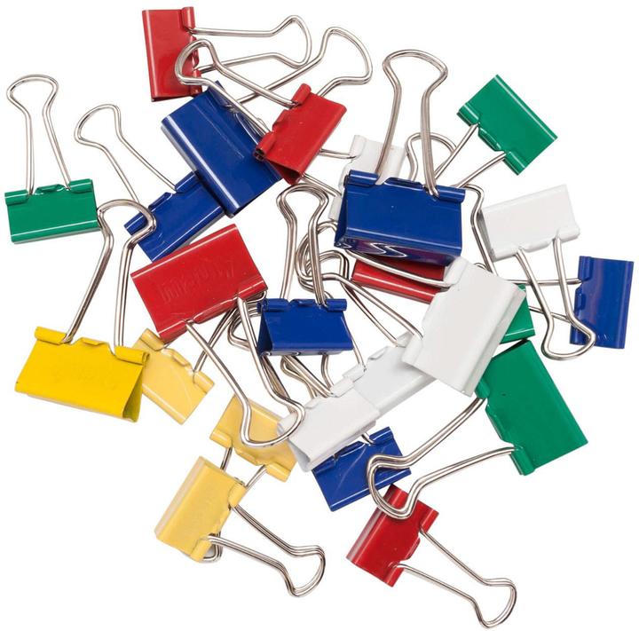 Image du produit Maul 215 - Pinces (24x)