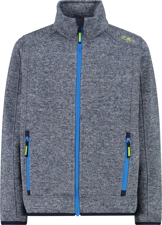 CMP Campagnolo Knit Tech