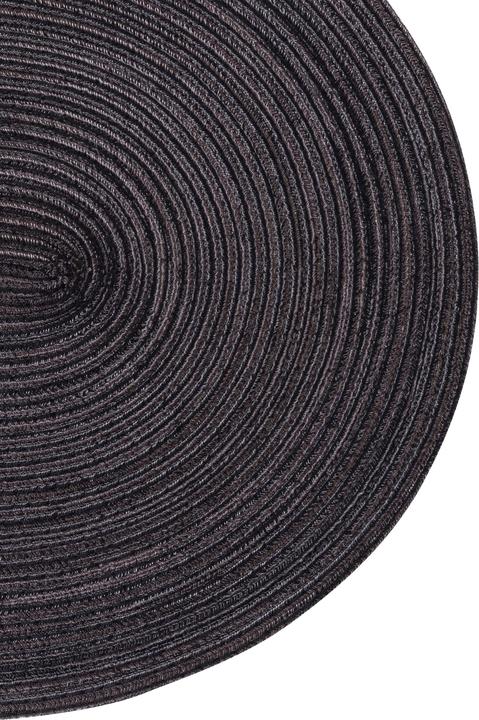 Image du produit Pichler Sets de table (48 x 33 cm)