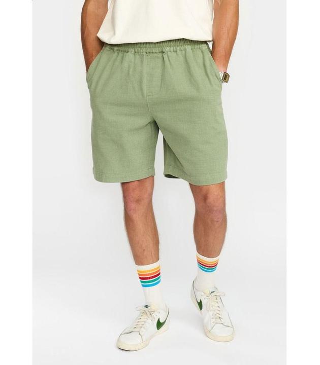 Image du produit Revolution 4054 (S)