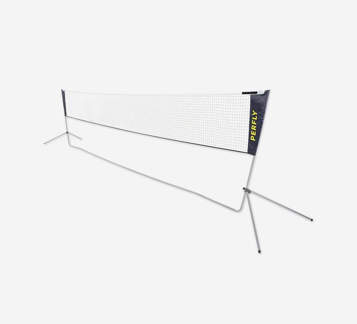 Image du produit Perfly Filet de badminton - Dimensions officielles