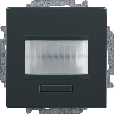 Produktbild Busch-Jaeger Bewegungsmelder/Schaltakt. 6215/1.1-81-WL (6 m)