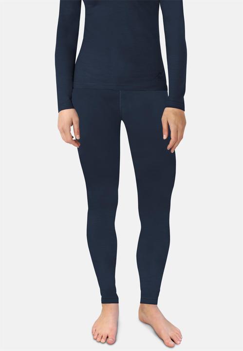 Produktbild Normani Damen Merino Unterhose Perth (XS)