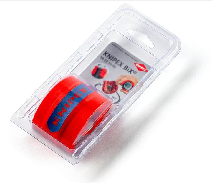 Actual product image Knipex Bix (72 mm)