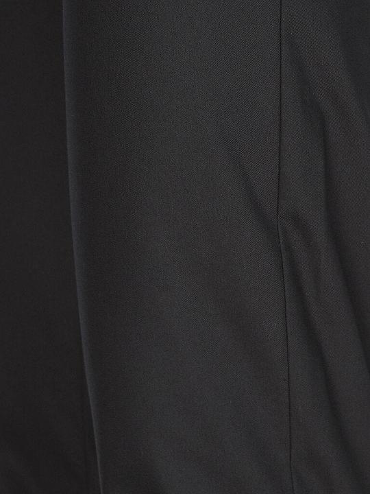 Immagine prodotto MAC Jeans Griffin (36)