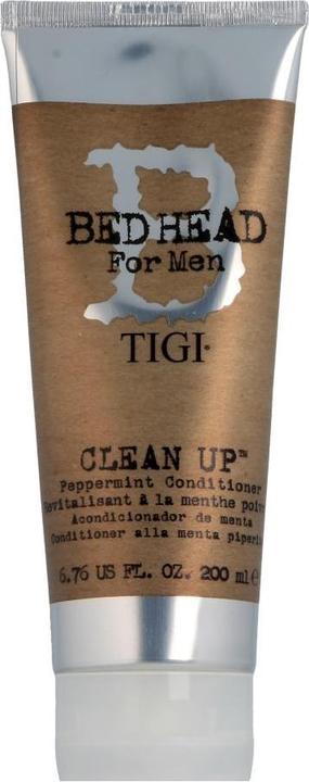 Actual product image Tigi Clean up (200 ml)