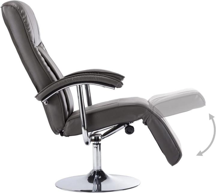 Produktbild vidaXL TV-Sessel