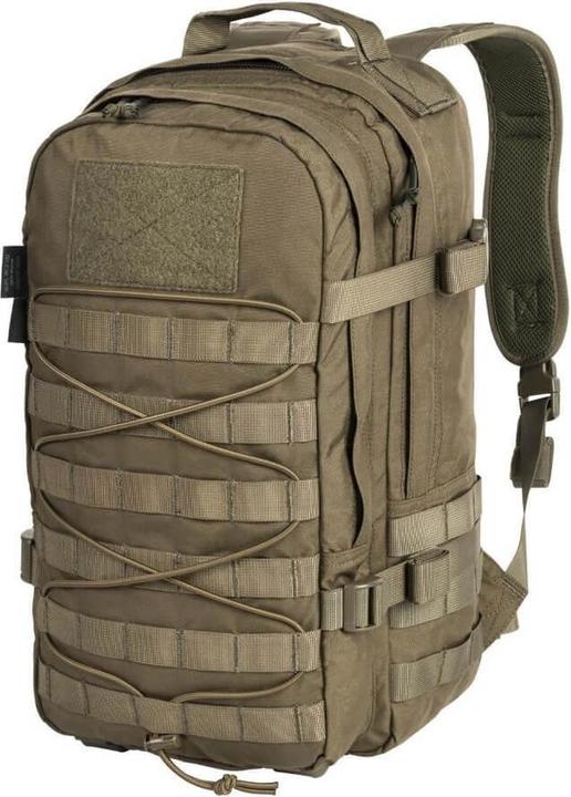 Actual product image Helikon Raccoon Mk2 (24 l)