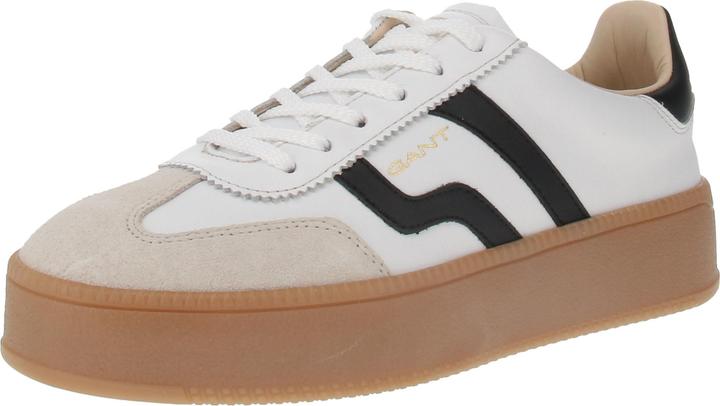 Bianco/Nero