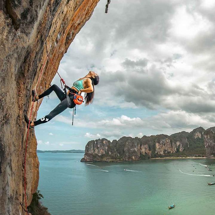 Produktbild 8b+ Eddie