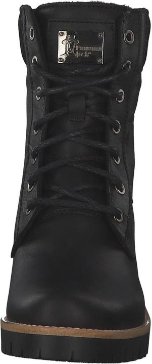 Image du produit Panama Jack bottes (38)