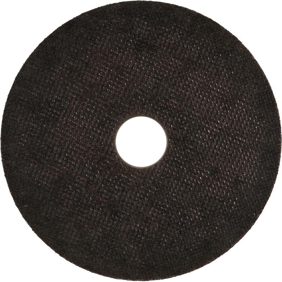 Thumbnail - Makita, Schleifmittel, CUTTING DISC 125X1.6MM B-4693 (A36)