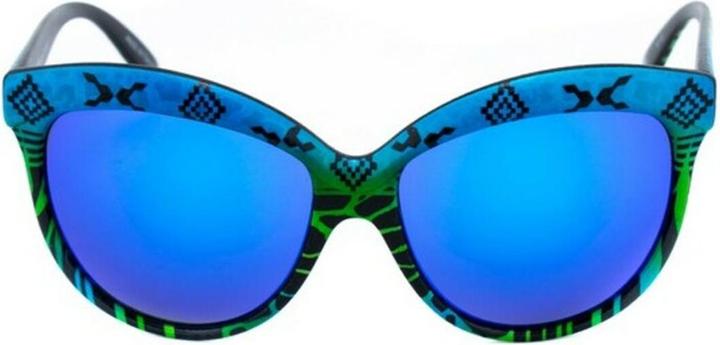 Image du produit Italia Independent Damensonnenbrille 0092INX-033-000