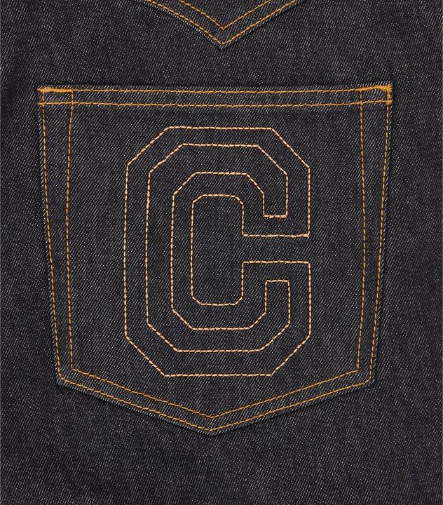 Immagine prodotto Icecream Western (34)