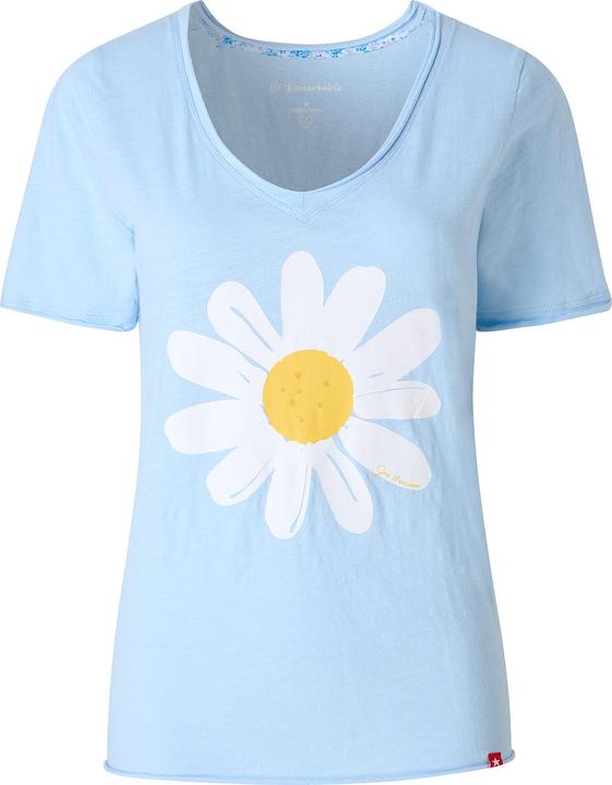 Produktbild Joe Browns Daisy Print Graphic Tee (48)