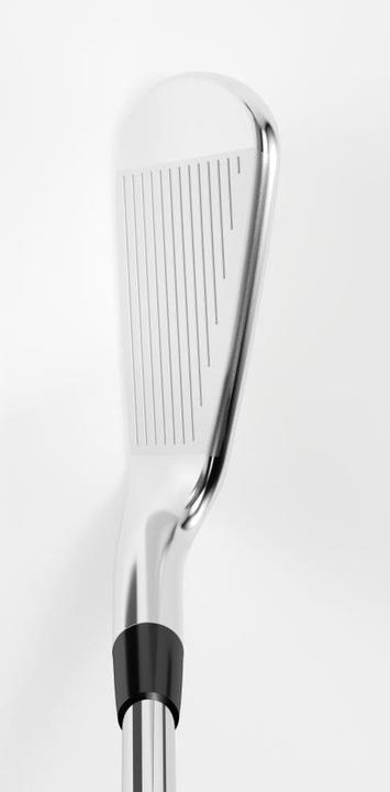 Produktbild Mizuno MP-20 MMC (Rechtshänder)