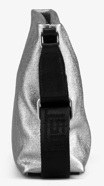 Immagine prodotto Jost Borsa a tracolla Stella 5041