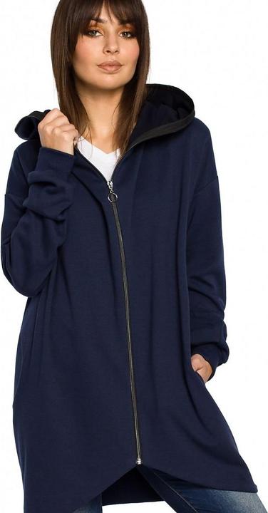 Produktbild Be Wear 945431 (L, XL)