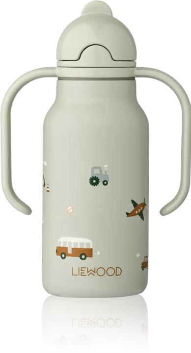 Produktbild Liewood Kimmie (0.25 l)