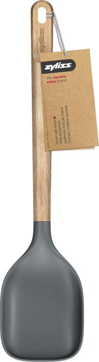 Produktbild Zyliss Kochlöffel L