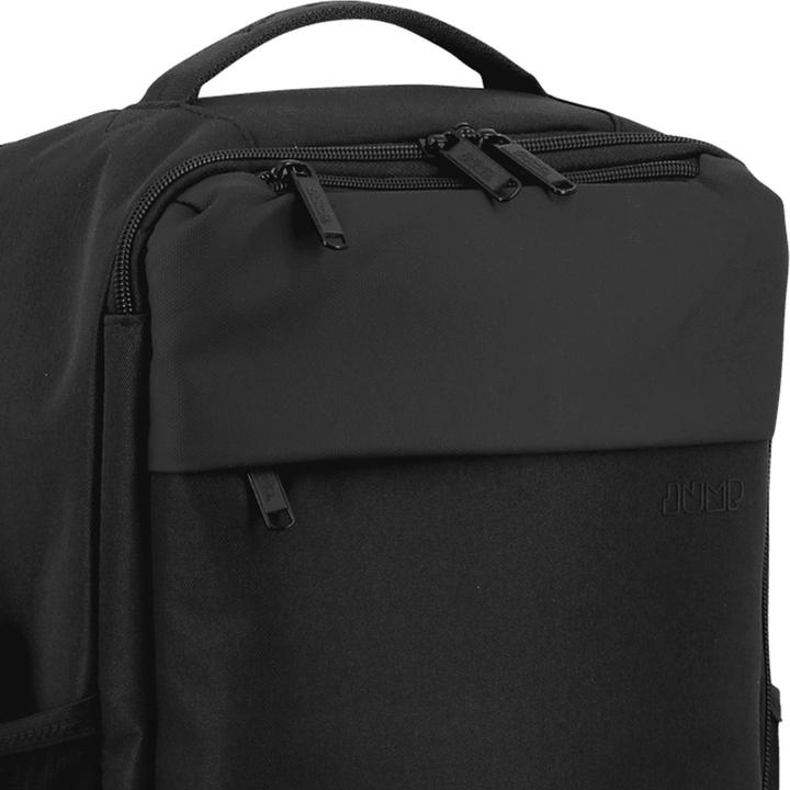 Produktbild Jump Dunaa Reiserucksack 40 cm Laptopfach (18 l)