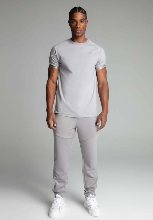Actual product image Siksilk Jogginghose Track Pants (S)