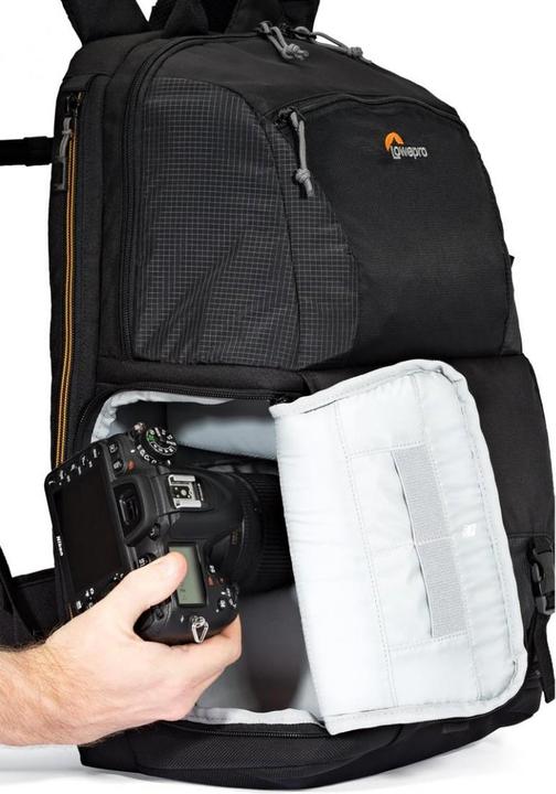Produktbild Lowepro Fastpack BP 250 AW II (Fotorucksack)