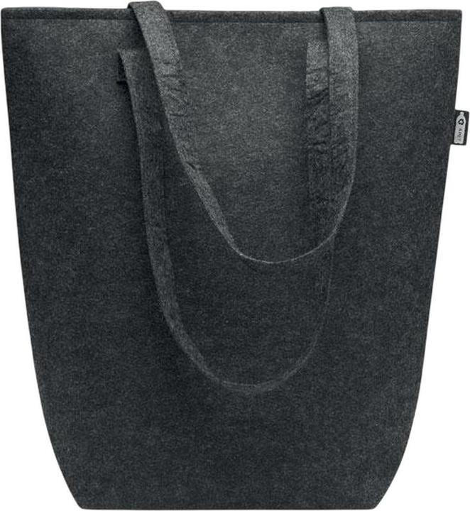 Image du produit MidOcean - Sac de courses NATA