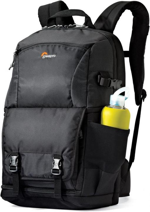 Produktbild Lowepro Fastpack BP 250 AW II (Fotorucksack)