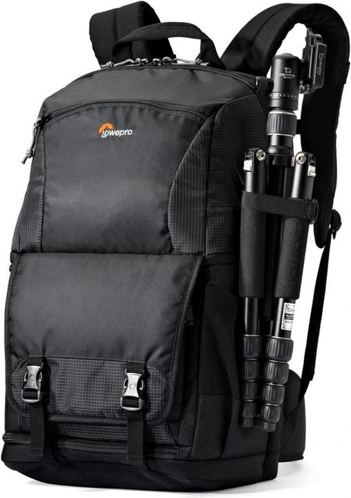 Produktbild Lowepro Fastpack BP 250 AW II (Fotorucksack)