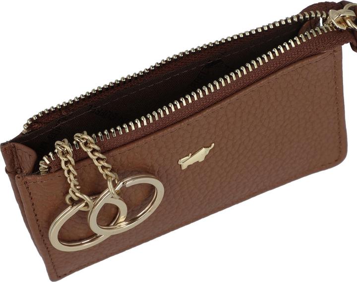 Image du produit Braun Büffel ASTI saddle brown