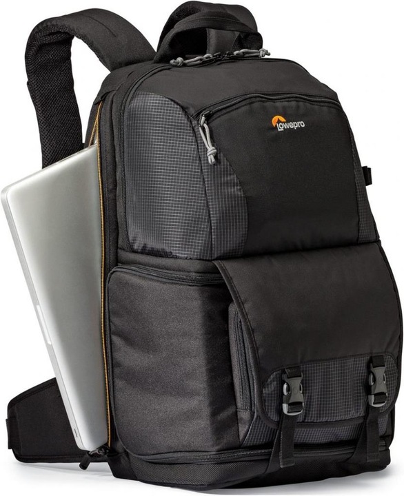 Produktbild Lowepro Fastpack BP 250 AW II (Fotorucksack)