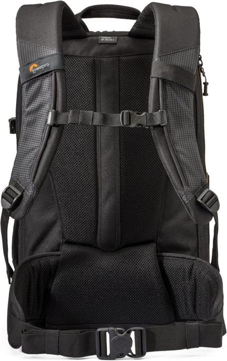 Produktbild Lowepro Fastpack BP 250 AW II (Fotorucksack)