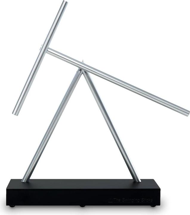 Image du produit Mikamax Les bâtons oscillants (35 x 8 x 38 cm)