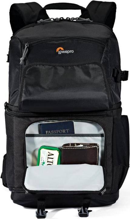 Produktbild Lowepro Fastpack BP 250 AW II (Fotorucksack)