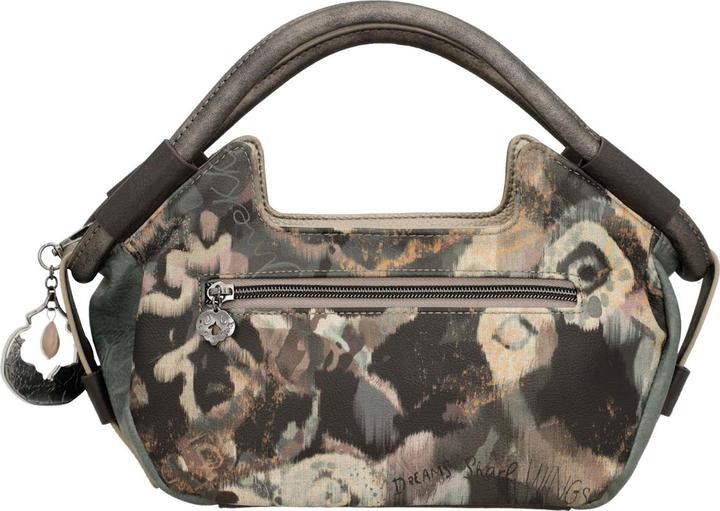 Produktbild Anekke Real Short Handle Bag