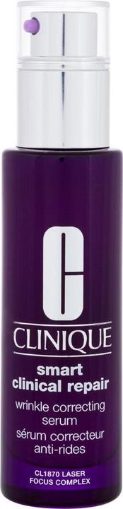 Immagine prodotto Clinique Smart Clinical Repair (50 ml)