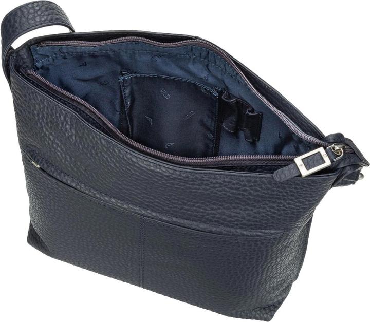Immagine prodotto Voi Borsa a tracolla Stag 22096