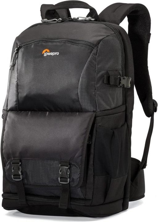 Produktbild Lowepro Fastpack BP 250 AW II (Fotorucksack)
