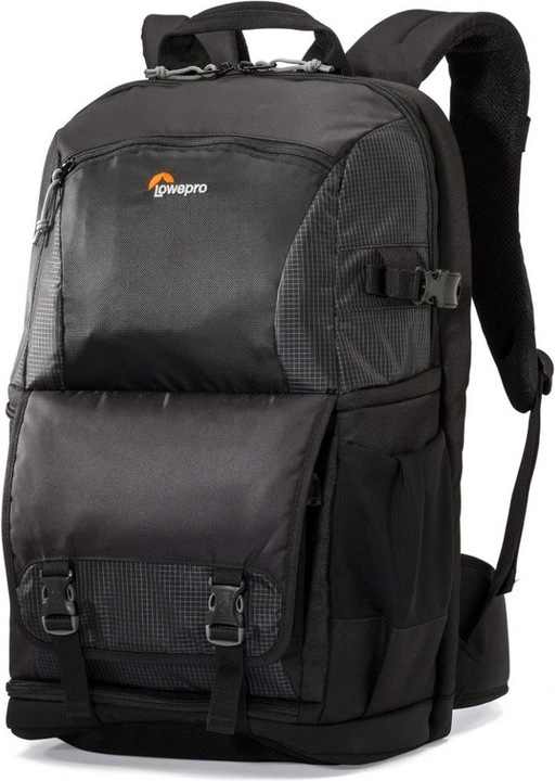 Produktbild Lowepro Fastpack BP 250 AW II (Fotorucksack)