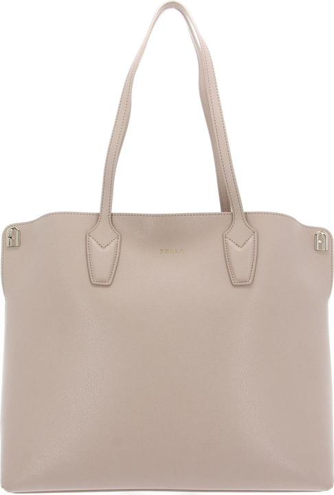 Immagine prodotto Furla Paradiso Tote