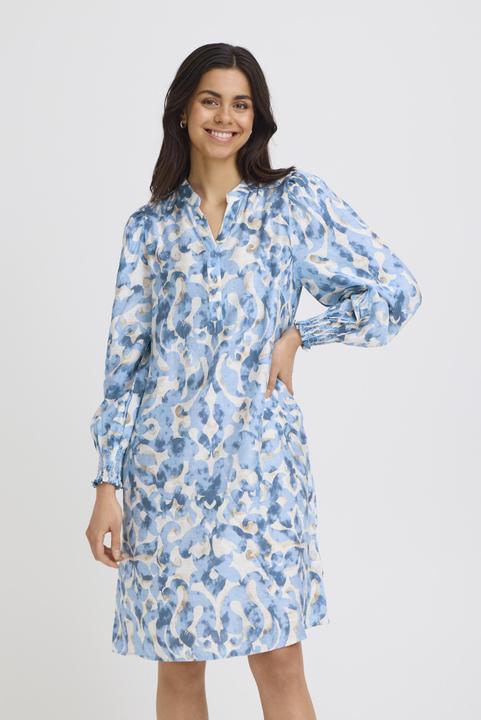 Actual product image Fransa FRAriana 16 (M)