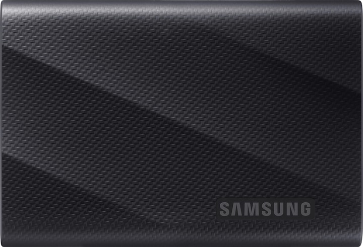Samsung T9 (1000 Go)