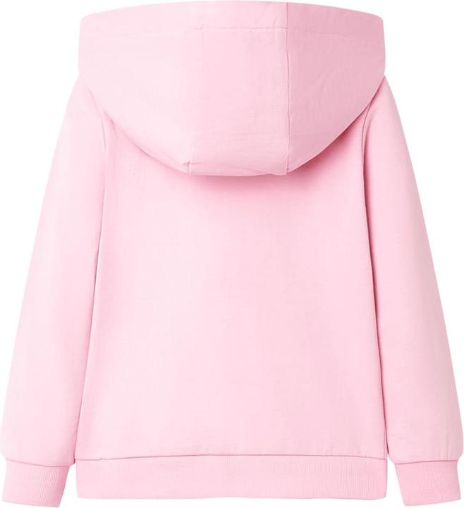 Actual product image vidaXL Jannik (128)