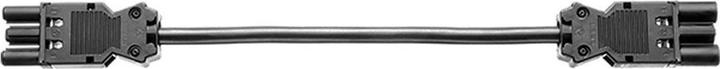 Actual product image Bachmann Device extension GST18-3 plug/coupling (1.50 m, GST18)