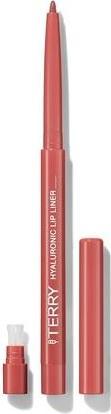 Produktbild By Terry Hyaluronic Lip Liner Dare Bare (Dare To Bare)
