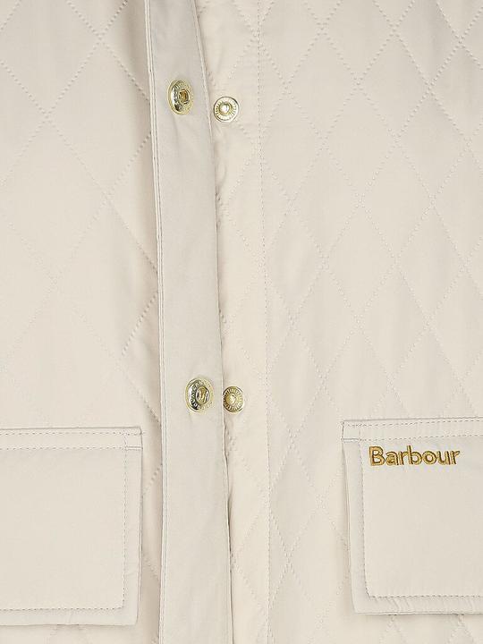 Produktbild Barbour Jackets & Coats (38)