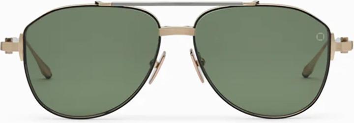 Immagine prodotto Akoni Helios