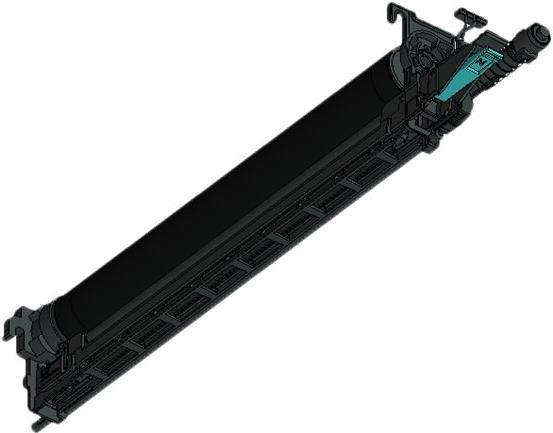 Immagine prodotto Kyocera DRUM UNIT TASKalfa 3050ci/3550ci/4550ci/5550ci ==> DK-8505