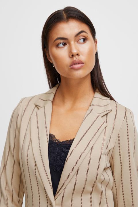 Actual product image Ichi IHRUTI 20114585